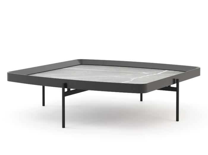 CAPRI-Coffee-table-Stylish-Club-632557-relea8ddfcc.jpg